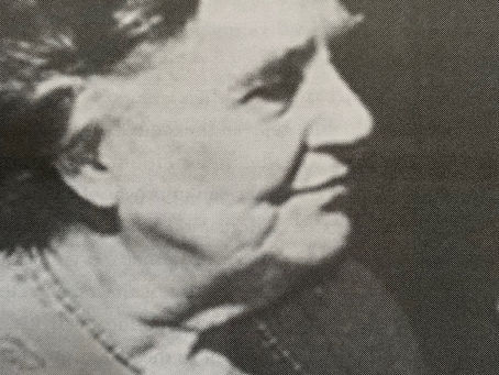 Ida Rust MacPherson