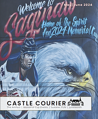 Courier Cover.png